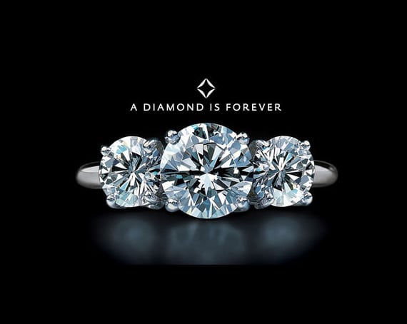 de beers