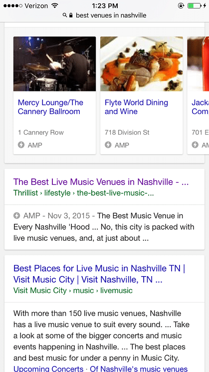 digital marketing, content marketing, nashville marketing