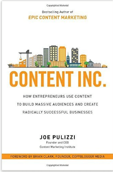 content marketing, marketing agency, content marketing agency