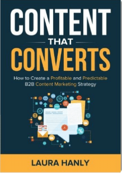 content marketing, marketing agency, content marketing agency