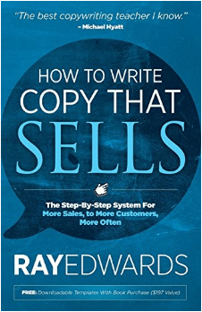 content marketing, marketing agency, content marketing agency