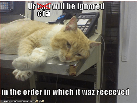 cta, call to action