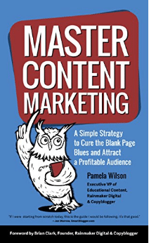 content marketing, marketing agency, content marketing agency