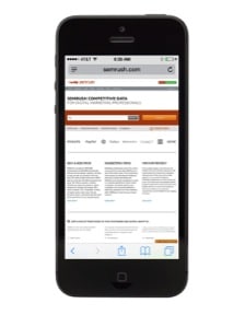 mobile example 1