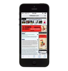 mobile example 2