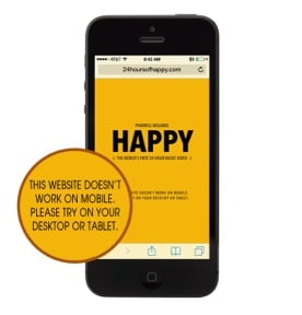 mobile example 4