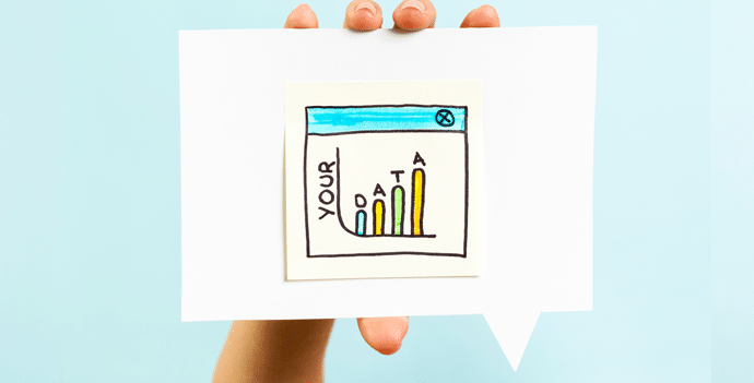 Three Ways to Measure PR Metrics