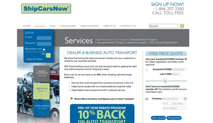 cta call to action