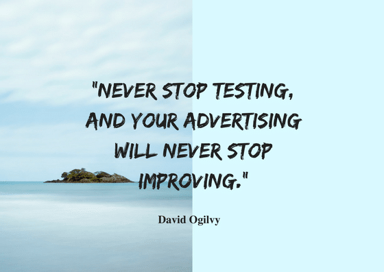marketing, digital marketing, content marketing