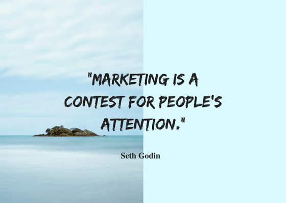 digital marketing, content marketing, nashville marketing