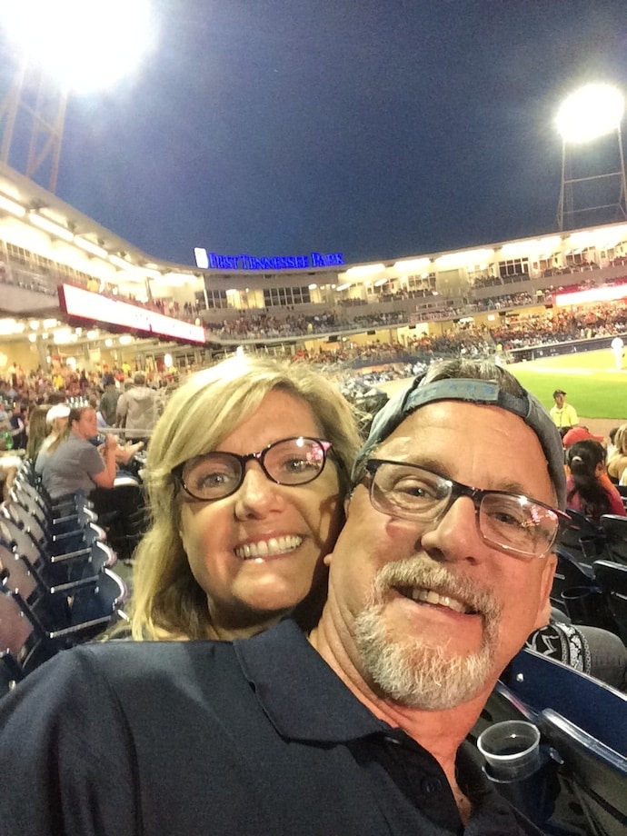 plan left at the sounds game