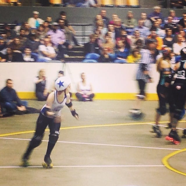 jordan skating