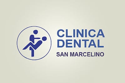 unintentionally hilarious logos