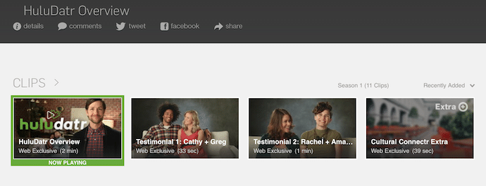 april fools hulu datr