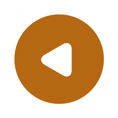 plan left logo