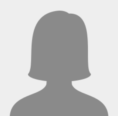 Sr. Director of Product
