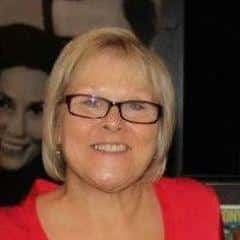 Karin Landers