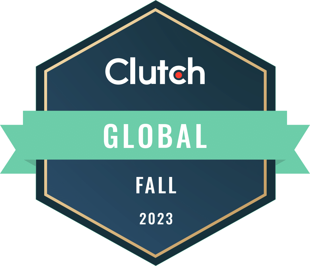 2024/04/clutch_global_fall_2023